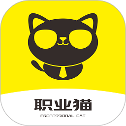 职业猫专升本app v1.0.21安卓版