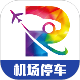 泊安飞官方版v2.9.8安卓版