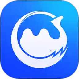 卡漠好运司机版v5.1.4安卓版