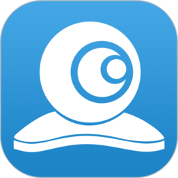 camhiext v1.3.7安卓版