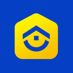 精装好房app v1.0.47安卓版