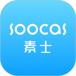 素士电动牙刷app v3.2.4官方安卓版