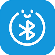 蓝牙遥控器app2.0.9安卓最新版