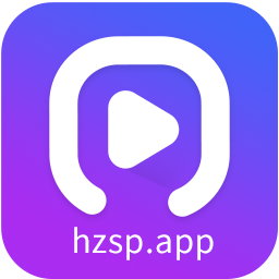 黑猪视频app最新版3.0官方版