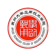 你好苏大应用学院app安全版v1.31.3官方正版