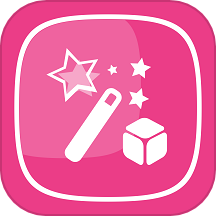小精灵美化组件软件v1.0.3