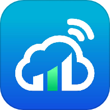 5G流量云软件v1.0.0