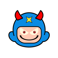 魔王应用app最新版v1.4安卓版