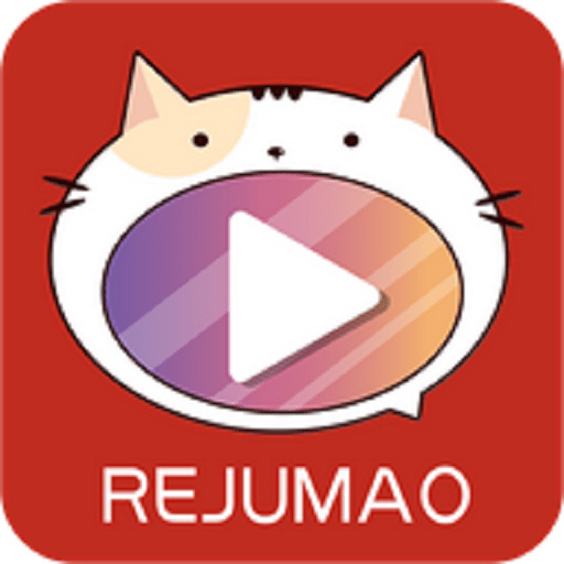 热剧猫最新版v2.2.2安卓版