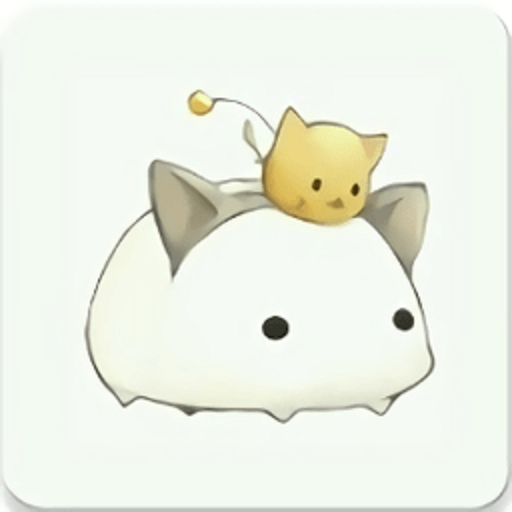日剧天堂v2.5.2安卓版