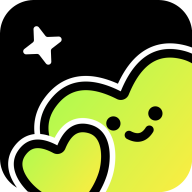 Lookus情侣定位共享app1.1.0最新版