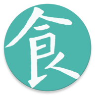 食物书软件手机版v1.8.2安卓清爽版
