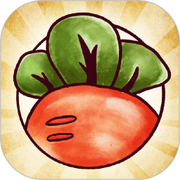 萝卜说app 1.0最新版