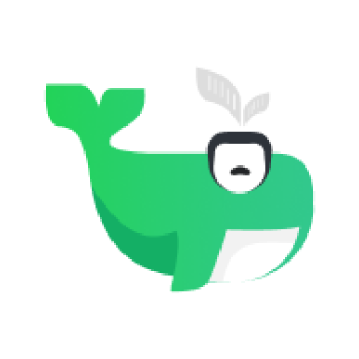 小绿鲸英文文献阅读器app手机版v1.1.2官方最新版
