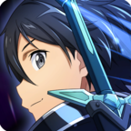 刀剑神域关键斗士国际服最新版(SAOIF)2.4.0手机版