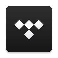 TIDAL音乐app(潮汐音乐)v2.94.0安卓专业版