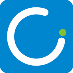 智享校园app v1.9.3安卓最新版