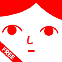 察言观色游戏中文版v1.3.3安卓版
