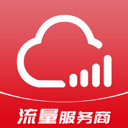 青云互联官方版v2.2.6安卓版