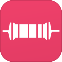 电阻读值软件v1.0.4