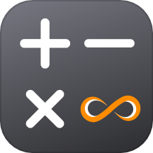 高精度计算器（High Precision Calc）v1.0.2
