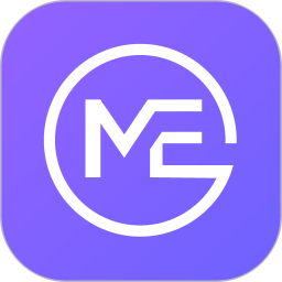 秀觅趣动app v1.10.13安卓版