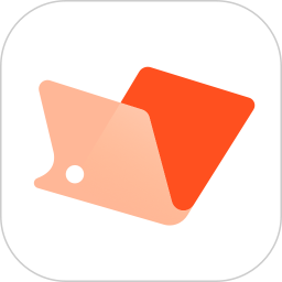 职更鸟课堂app v1.0.19安卓版