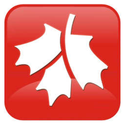 红枫湾官方版v4.3.6安卓版
