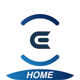 ecovacs home 科沃斯机器人最新版下载-ecovacs home 科沃斯机器人v2.5.2安卓iOS版下载