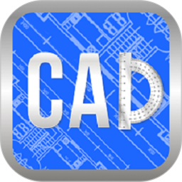 CAD快速看图画图软件v3.7.8安卓版