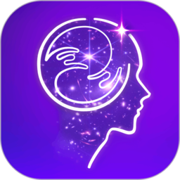 万学v1.4.4安卓版