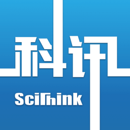 中国科讯客户端v1.1.0安卓版