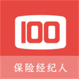 保险经纪人100题库最新版v1.1.0安卓版