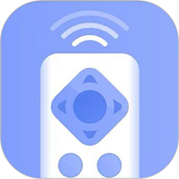 红外电视遥控器软件v1.3安卓版