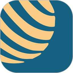 众合在线最新版v3.8.6安卓版