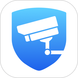 TP-LINK安防监控摄像头app(改名TP-LINK物联)v4.16.12.1239安卓版