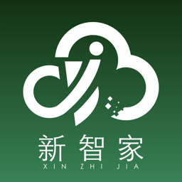 新智家手机版v1.4.1安卓版