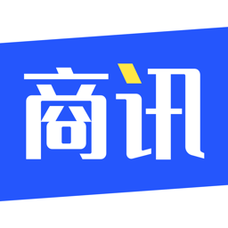 商讯通智能培训终端v3.3.0安卓版