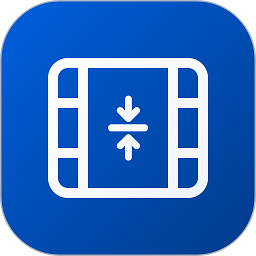 视频压缩工具app v1.0.3安卓版