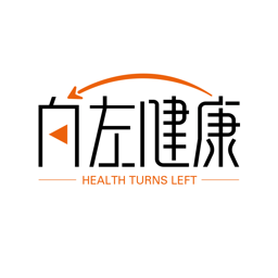 向左健康客户端v1.5.6安卓版