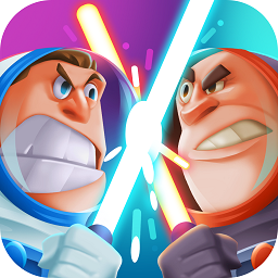 走开外星人九游版v3.0.2安卓版