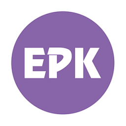 epk跑步软件v4.0.7安卓版