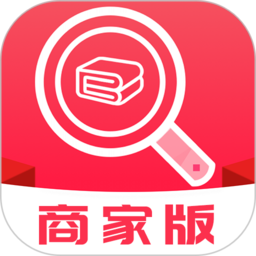 找家纺商户客户端v1.6.5.1安卓版