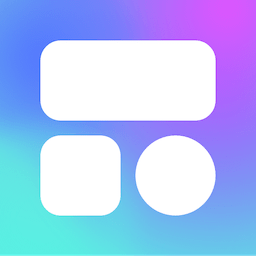 colorful widget免费最新版v7.6.0m安卓版