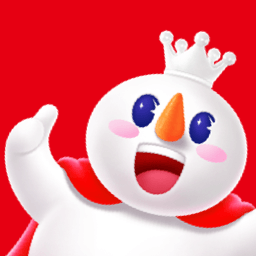 蜜雪通官方版v2.6.0安卓版
