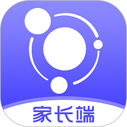 卓育云查分app(改名卓育云家长端)v1.4.10安卓版