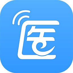 医脉通app v6.3.8安卓版