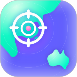 手机定位他app v1.1.3安卓版