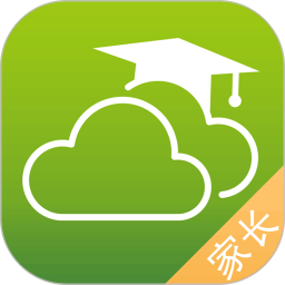 内蒙古校讯通和校园app最新版(改名为内蒙古和校园家长版)v4.8.0.4安卓官方版