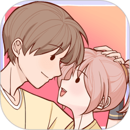 爱情日记app最新版v2.2.0安卓免费版